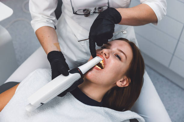 Best Pediatric Emergency Dentist in Haines City, FL